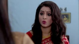 Milon Tithi S06E02 Bonhi Deceives Ahana Full Episode