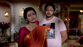 Milon Tithi S06E04 Riju To Help Ahana Full Episode