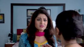 Milon Tithi S06E05 Will Ahana Learn the Truth? Full Episode