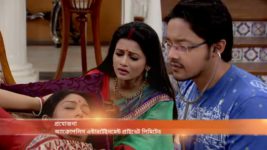 Milon Tithi S06E06 Bonhi Seeks Sympathy Full Episode