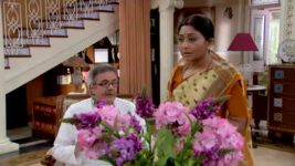 Milon Tithi S06E08 Ahana to Party with Arjun Full Episode