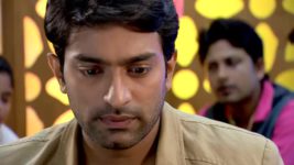 Milon Tithi S06E10 Keya Plots Against Swati Full Episode