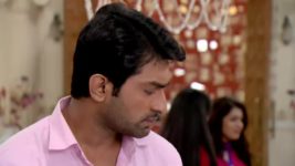 Milon Tithi S06E11 Bonhi, the Liar Full Episode