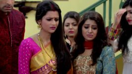 Milon Tithi S06E15 Mita Misunderstands Swati Full Episode