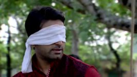 Milon Tithi S06E16 Bonhi's Plan Succeeds Full Episode