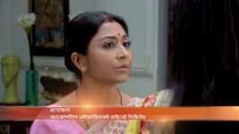 Milon Tithi S06E18 Will Ahana Find the Truth? Full Episode