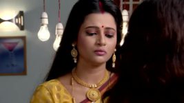 Milon Tithi S06E20 Ahana's Suspicion Grows Full Episode