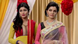 Milon Tithi S06E22 Bonhi Hugs Arjun Full Episode