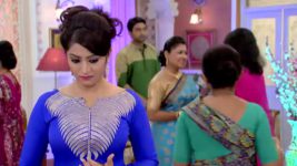 Milon Tithi S06E25 Arjun to Ahana's Rescue Full Episode
