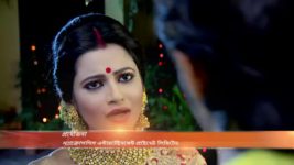 Milon Tithi S07E01 Indra Meets with an Accident Full Episode