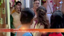 Milon Tithi S07E02 Mohor Gets Married to Indra Full Episode