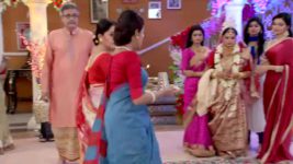 Milon Tithi S07E04 Mohor's Bidaai! Full Episode