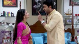 Milon Tithi S07E05 Will Arjun Leave Ahana? Full Episode