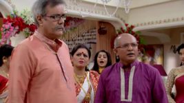 Milon Tithi S07E07 Ahana Leaves Arjun's House Full Episode