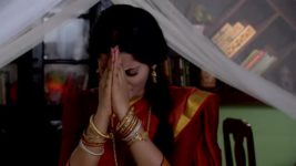 Milon Tithi S07E11 Rudra Slaps Arjun! Full Episode