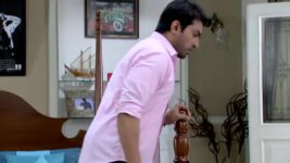 Milon Tithi S07E14 Arjun is Injured! Full Episode