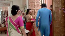 Milon Tithi S07E17 Arjun to Get Arrested? Full Episode