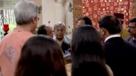 Milon Tithi S07E18 Rudra Clears the Debts Full Episode