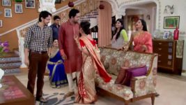 Milon Tithi S07E19 Arjun Goes Missing! Full Episode