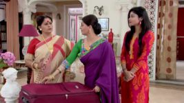 Milon Tithi S07E21 The Couples Leave For Puri Full Episode