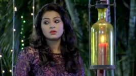 Milon Tithi S07E23 Bonhi Seduces Arjun! Full Episode