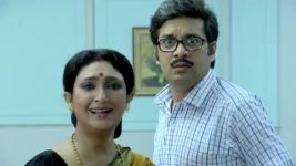 Milon Tithi S08E01 Ahana Returns Home Full Episode