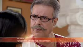 Milon Tithi S08E02 Ahana to Leave the House? Full Episode