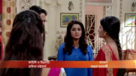 Milon Tithi S08E03 Will Arjun Let Ahana Go? Full Episode