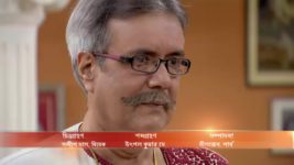 Milon Tithi S08E04 What Will Arjun Do? Full Episode