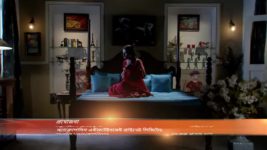 Milon Tithi S08E05 Arjun Upsets Ahana Full Episode