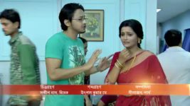 Milon Tithi S08E06 Ahana Rescues Swati Full Episode