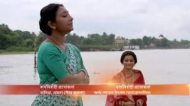 Milon Tithi S08E07 Ahana Learns the Truth Full Episode