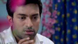 Milon Tithi S08E08 Ahana Finds a Major Clue Full Episode