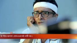 Milon Tithi S08E09 Mrinal Goes Missing Full Episode