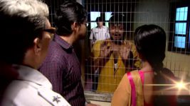 Milon Tithi S08E10 Arjun in Bonhi's House! Full Episode