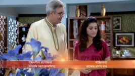 Milon Tithi S08E11 Bonhi Incites Arjun and Rudra Full Episode