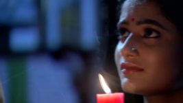 Milon Tithi S08E12 Ahana Brings Arjun Home Full Episode