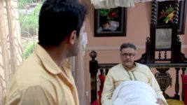 Milon Tithi S08E13 Keya Promises to Help Ahana Full Episode