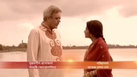 Milon Tithi S08E14 Ahana to Clear Her Doubts Full Episode