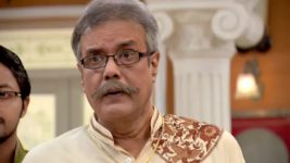 Milon Tithi S08E16 Arjun's Decision Shocks Everyone Full Episode