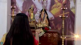 Milon Tithi S08E17 Bonhi Ignores Arjun Full Episode