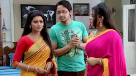 Milon Tithi S08E18 What is Riju's Plan? Full Episode