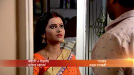 Milon Tithi S08E19 Bonhi's New Bluff Full Episode