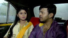 Milon Tithi S08E20 Raju Threatens Bonhi Full Episode