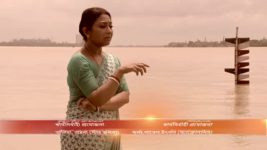 Milon Tithi S08E21 Ahana Decides to Win Arjun Back Full Episode