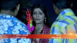 Milon Tithi S08E23 Bonhi is Kidnapped Full Episode