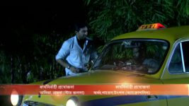 Milon Tithi S08E24 Ahana Finds Arjun Full Episode