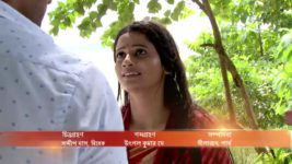 Milon Tithi S08E27 Bonhi Plays Innocent Full Episode