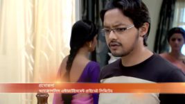 Milon Tithi S08E28 Ahana Gets Helping Hand Full Episode