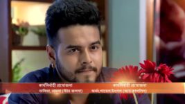 Milon Tithi S08E29 Deb to Trap Bonhi Full Episode